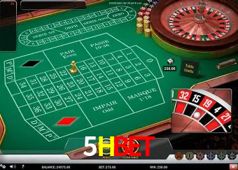 Bikini Paradise Slot - PG Soft