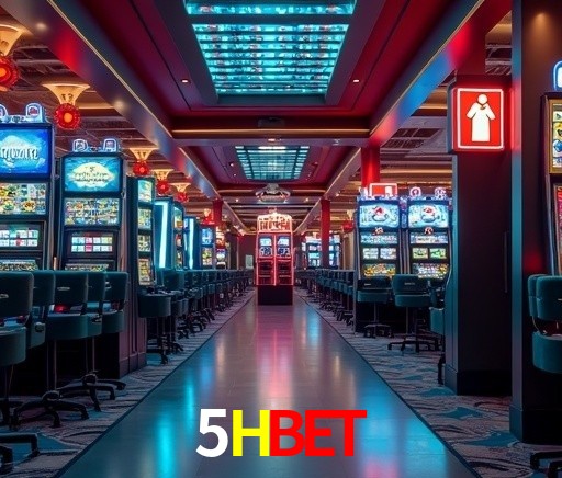 PG Slots Collection